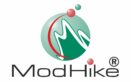 Modhike